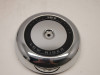 Luchtfilterhuis Harley Davidson Softtail