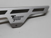 Kettenschutz Yamaha Tenere 700