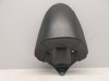 Buddy zadel Harley Davidson VROD VRSC