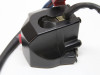 Handlebar switch assy right Yamaha YP 250 Majesty