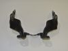 Geweih  Verkleidungshalter BMW R 1150 R