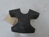 Steer Yamaha XJ 600 Diversion