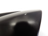 Frame - onderdelen Yamaha BT 1100