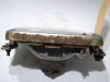 Headlight Honda TRANSALP