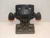 Kentekenplaathouder Harley Davidson VROD VRSC