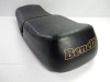 Sitzbank Benelli 350 - 500 - 650