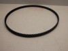 Ketting Harley Davidson Custom universal other