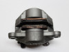 Rear brake caliper KTM 1290 Super duke