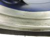 Rim set Kawasaki ZX 7 R