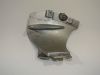 Cowl Left lower BMW R 1150 RT   R 850 RT