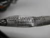 Wire Harness Honda NC 750 X