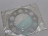 Driven flange Kawasaki ZXR 750 R