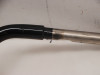 Steer Harley Davidson Custom universal other