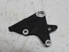 Achter remklauw Triumph Tiger 1050
