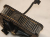 Luftfilter Harley Davidson Touring