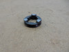 Gear box Moto Guzzi V11