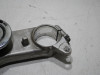 Steering stem Suzuki GSX R 1300 Hayabusa