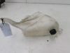 Radiator reserve tank  Ducati ST2