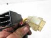 Regulator rectifier  Ducati ST4