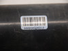 Achterschokbreker Harley Davidson Softtail