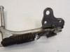 Side stand bar Yamaha FZR 1000