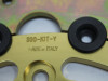 Bremsscheibenset Yamaha YZF R1