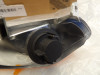 Knipperlicht rechts voor BMW R 1200 RT