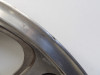 Front Wheel Honda VF 700  750 Supermagna