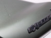Seiten verkleidung links Triumph Tiger Explorer