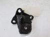 Side stand bar Triumph Sprint ST 1050