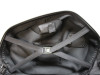 Luggage set Ducati Multistrada 950