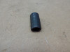 Cardan as Moto Guzzi 1000 i Convert