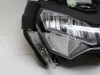 Headlight Kawasaki Z 900