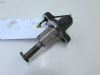 Motorblok diverse Suzuki Burgman 400