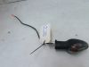 Blinker Honda CBR 600 RR