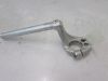 Clip on links Triumph Sprint ST 1050