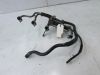 Motorblok diverse Yamaha YZF R1