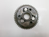 Start up clutch Kawasaki LTD 440
