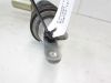 Stossdampfer hinten Kawasaki ZX 7 R