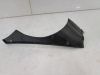 Cowl left inner Yamaha YZF R6