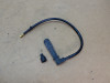 Zundkerze-Stecker Moto Guzzi Stelvio