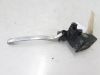 Front brake master cylinder  Honda CBR 600 F