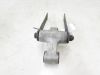 Swingarm Kawasaki ZX 7 R