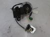 Key set Suzuki GSX F 600