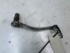 Brake pedal Honda CBX 750 F