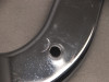 Achtersubframe Harley Davidson Softtail