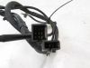 Lenkerschalter links Honda CBR 600 F