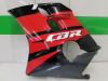 Seiten verkleidung links Honda CBR 1000 F