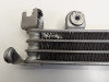 Oil cooler Yamaha FZR 1000