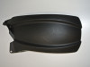 Hinterradabdeckung Ducati Multistrada 1200